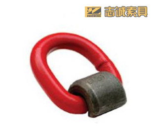 CODIPRO焊接吊环